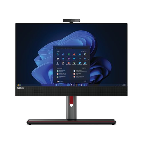 Computers